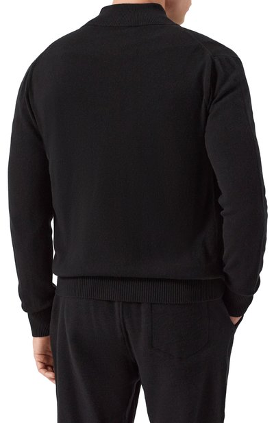 Кашемировый кардиган MVST, арт. 8578/PL/050, фото 4