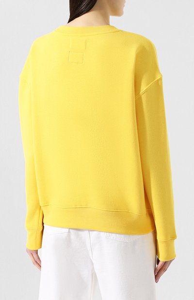Свитшот TOMMY HILFIGER, арт. DW0DW06932, фото 4