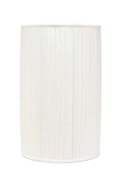 Плиссированный абажур FORNASETTI, арт. PAR015