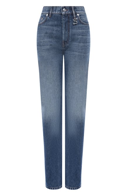 Женские джинсы SPORTMAX, арт. BAITA