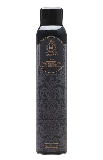 Женского спрей для защиты от влажности (200ml) MURAN, арт. 0806891482990