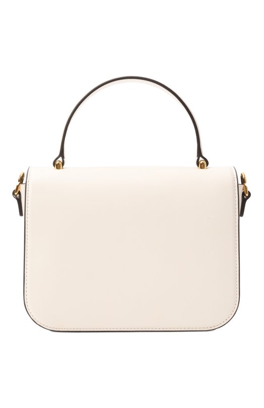 Сумка Furla Sfera mini Furla WB01475/BX0428 Белый  WB01475/BX0428 Фото 6
