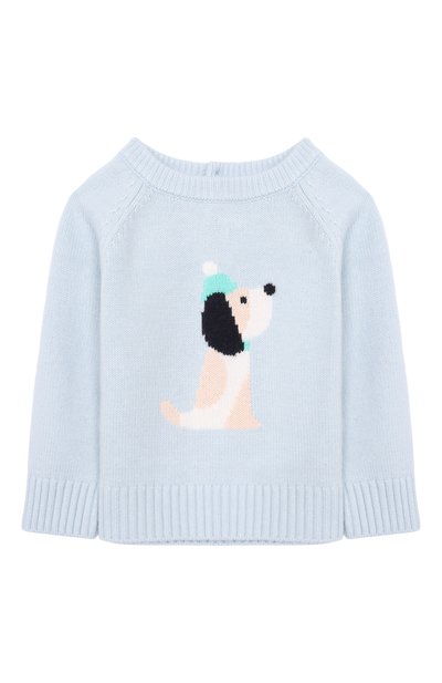 Свитер JACADI, арт. 2044314-N