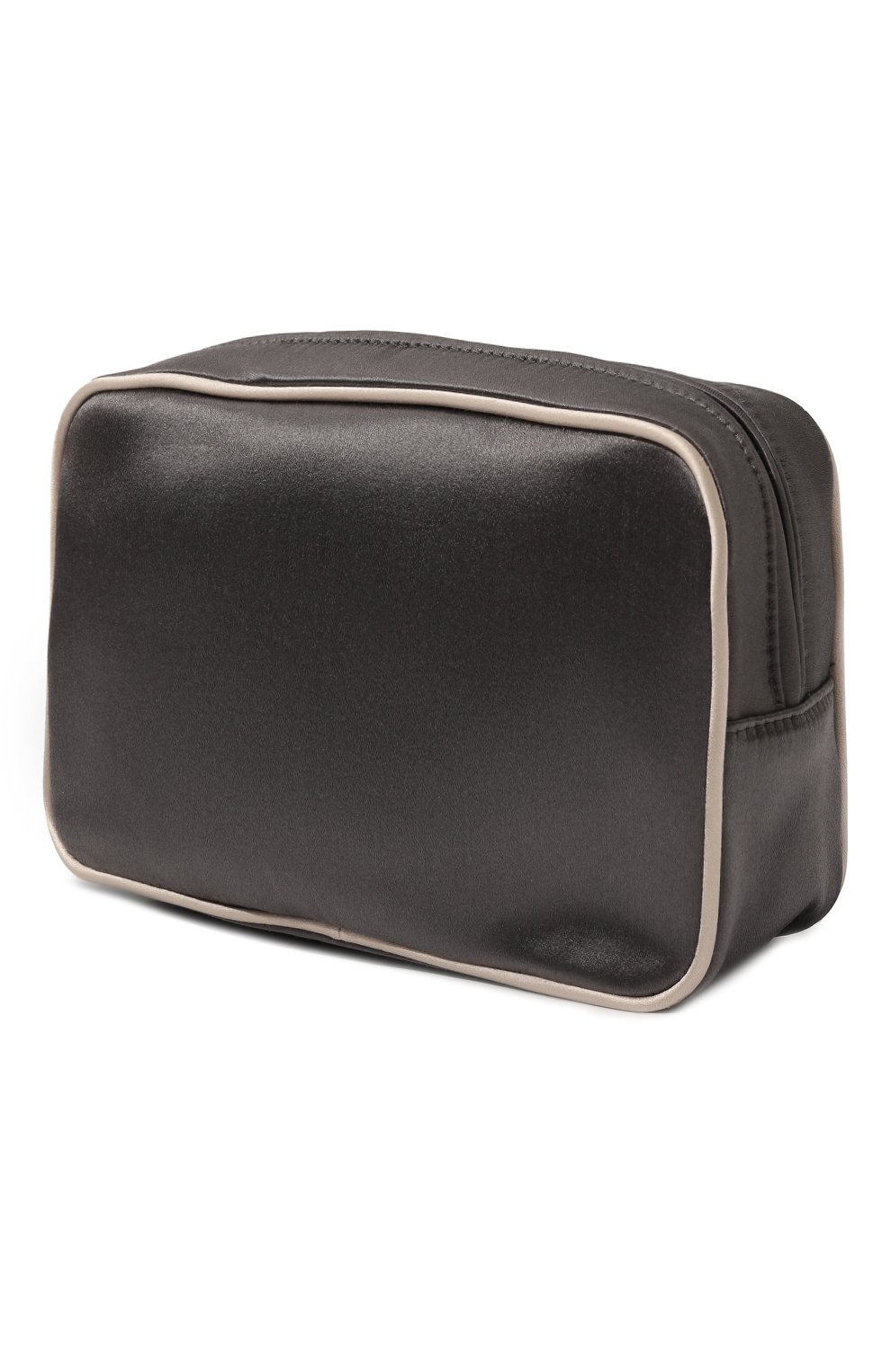 Дорожный набор PRADA, арт. 2QD002-053-F0K44, фото 7