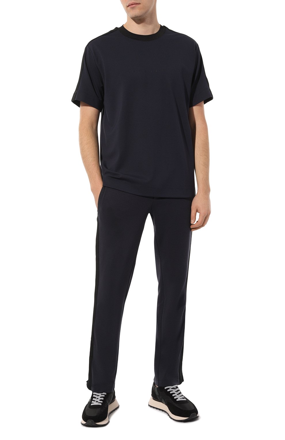 Брюки BOGNER, арт. 18825253, фото 2