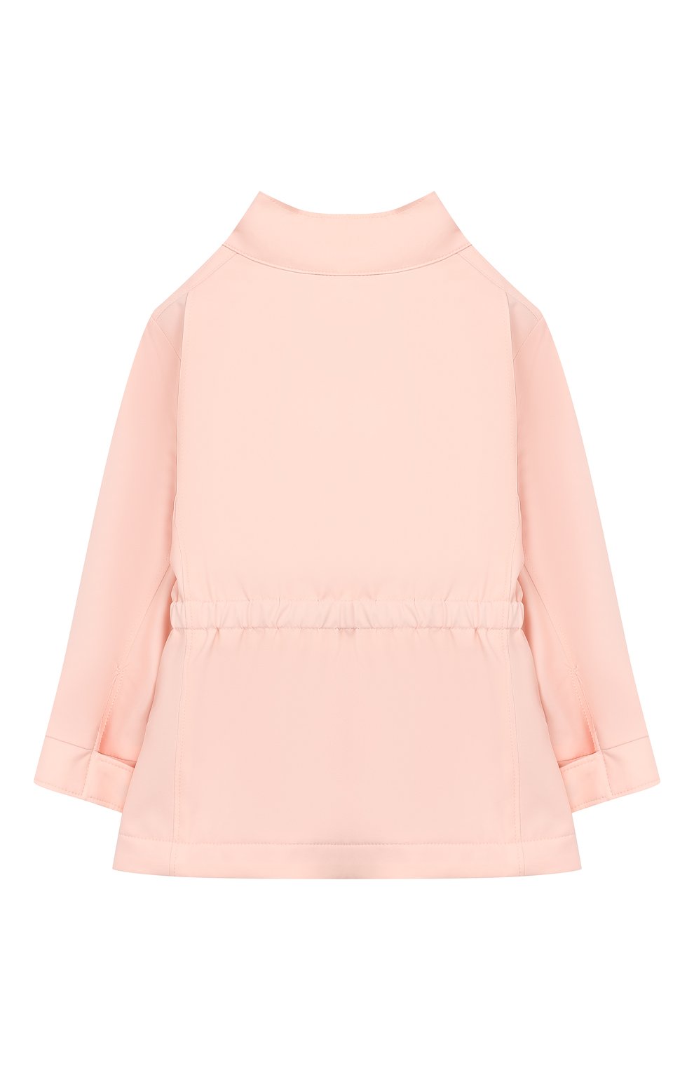 Парка LORO PIANA, арт. FAI0844, фото 2