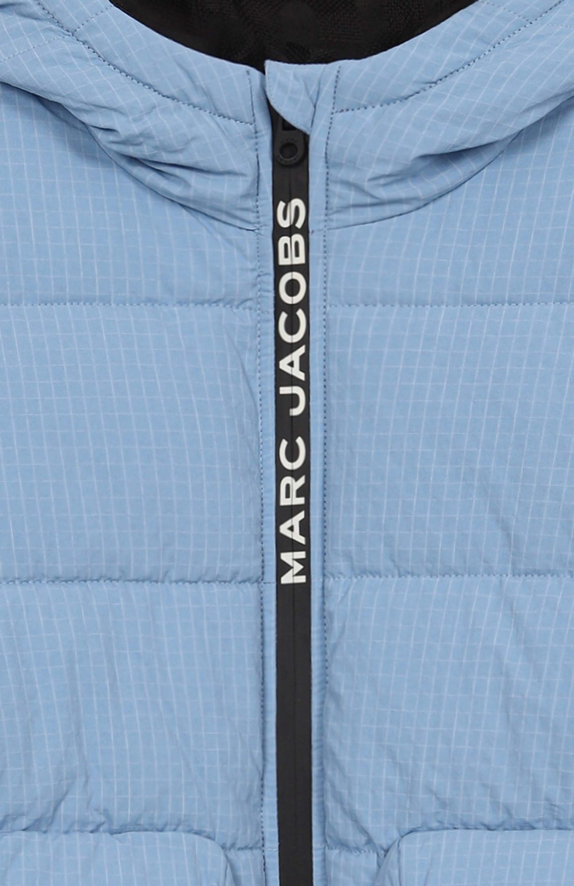 Двусторонняя куртка MARC JACOBS (THE), арт. W60618, фото 3