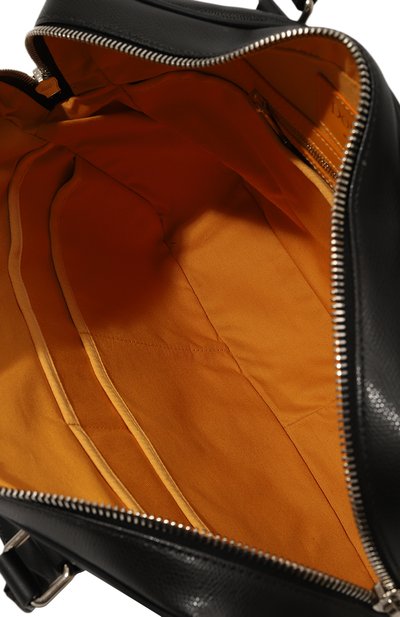 Портфель DOUCAL'S, арт. DB0007--02PT7360, фото 5