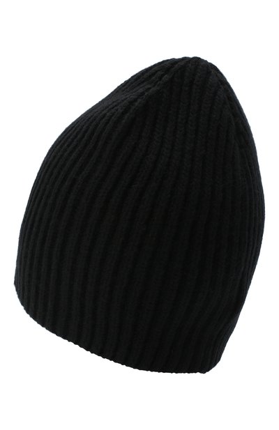 Шерстяная шапка DOLCE & GABBANA, арт. GXB86Z/JAVYR, фото 2