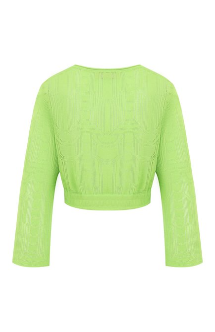 Женский пуловер из вискозы FREEAGE, арт. S23.JM048.7000.505