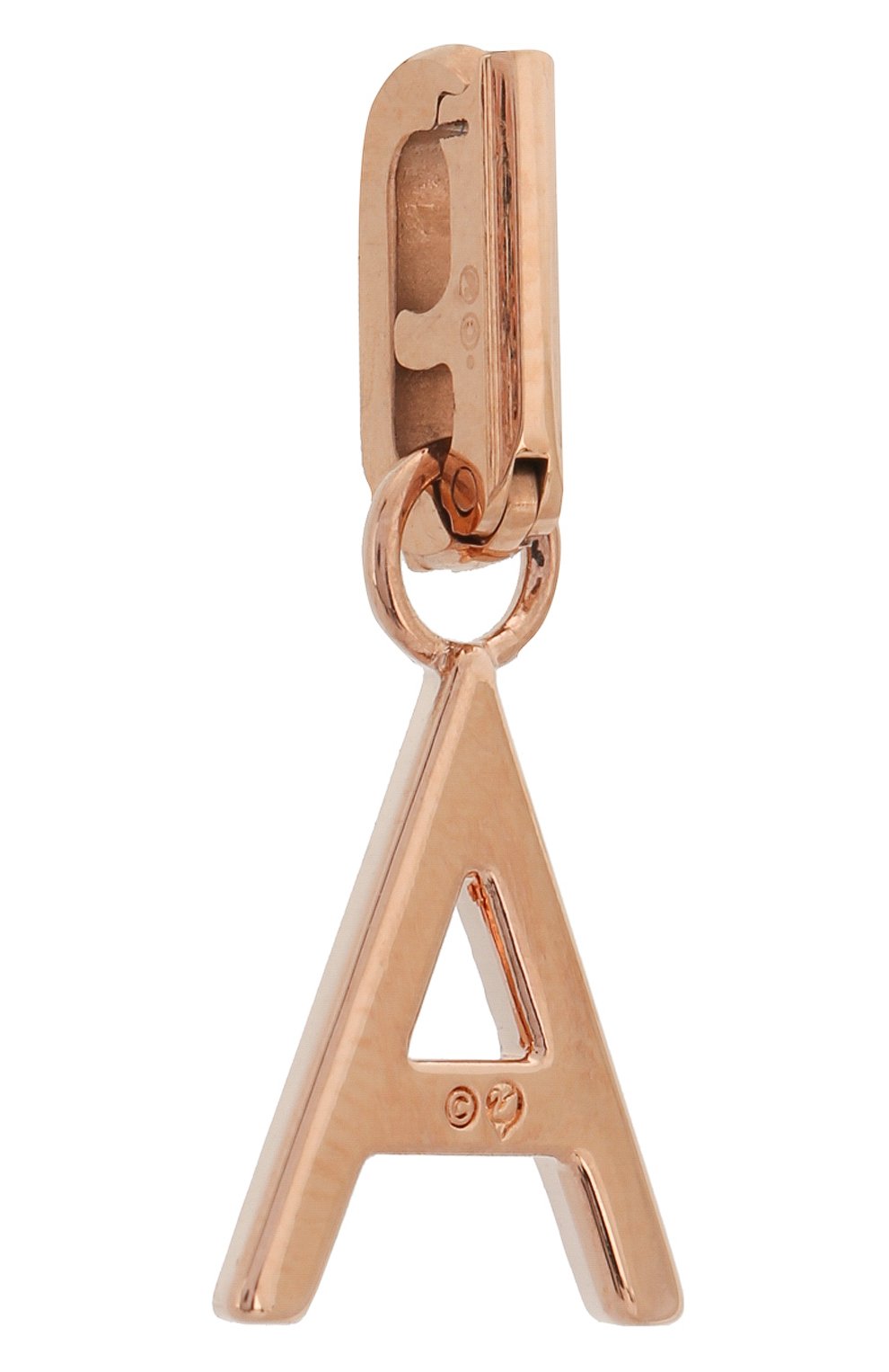 Подвеска remix collection charm a SWAROVSKI, арт. 5434405, фото 3