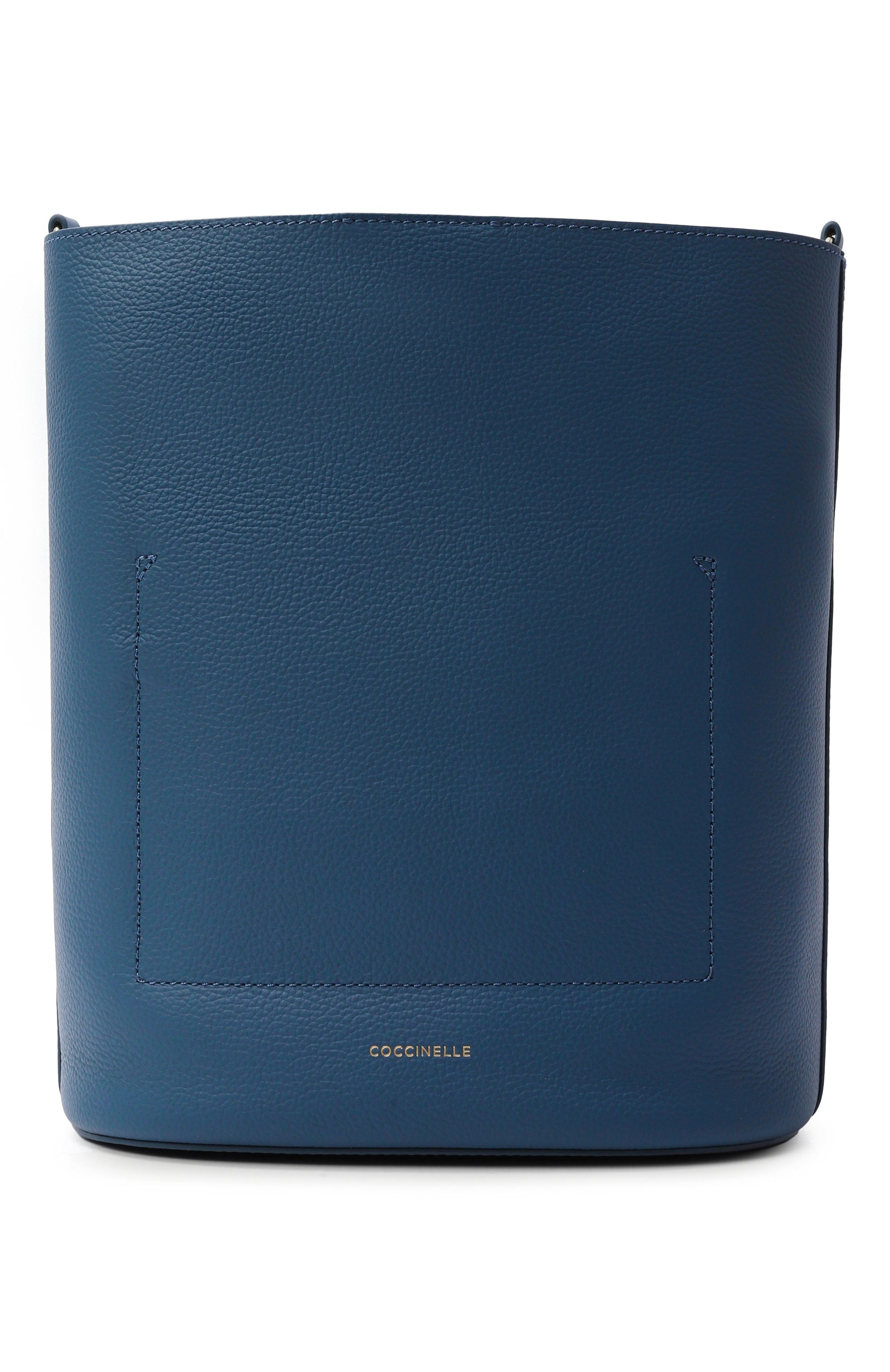 Сумка nikla COCCINELLE, арт. E1 T0A 23 01 01,  фото 6