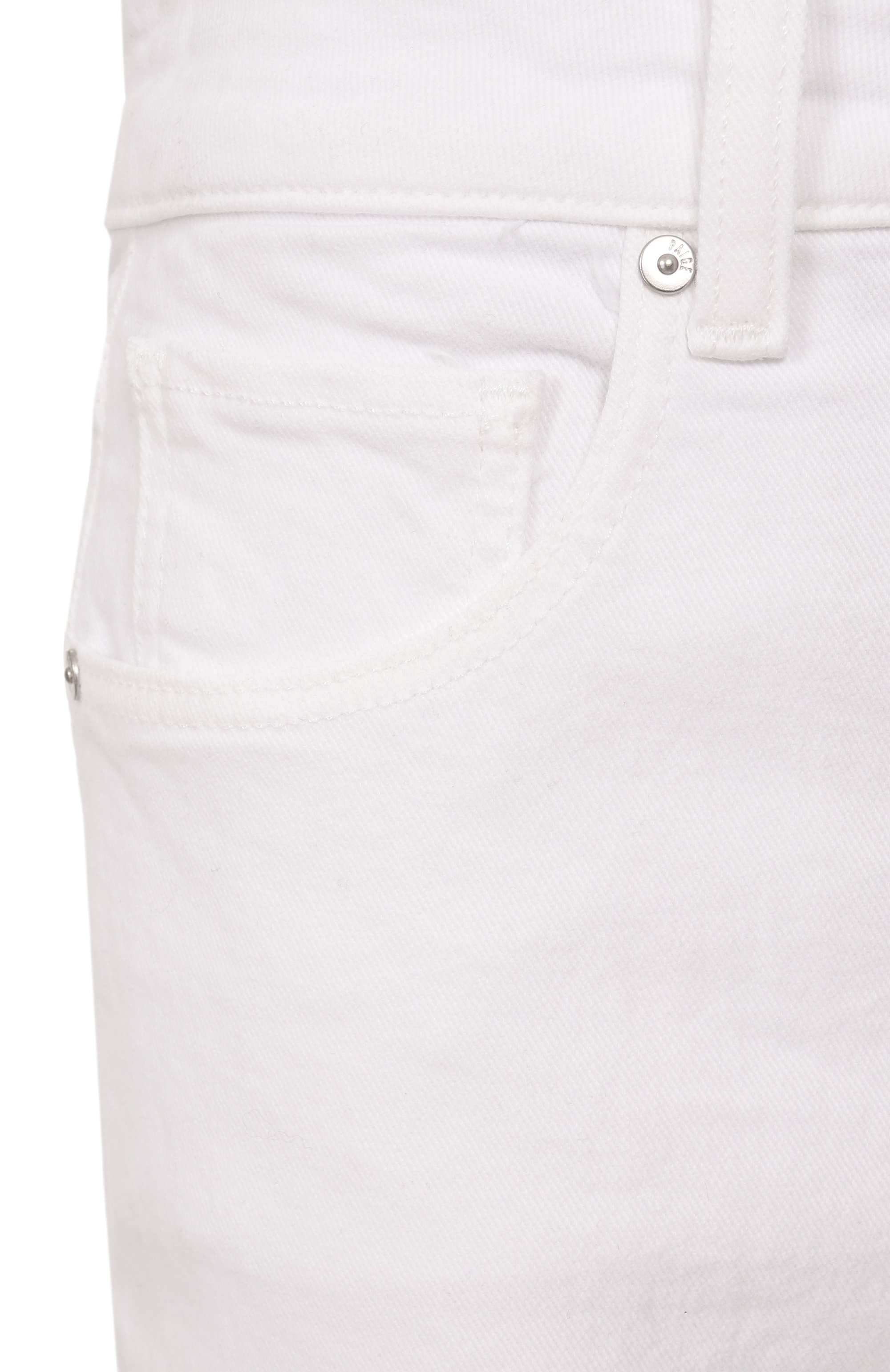 Джинсы sasha 32 PAIGE, арт. 8750208-4520, фото 6