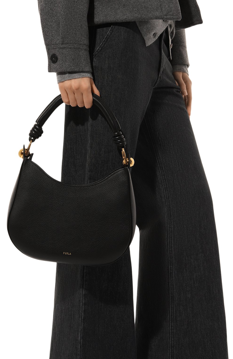 Сумка furla sfera small FURLA, арт. WB01489, фото 2