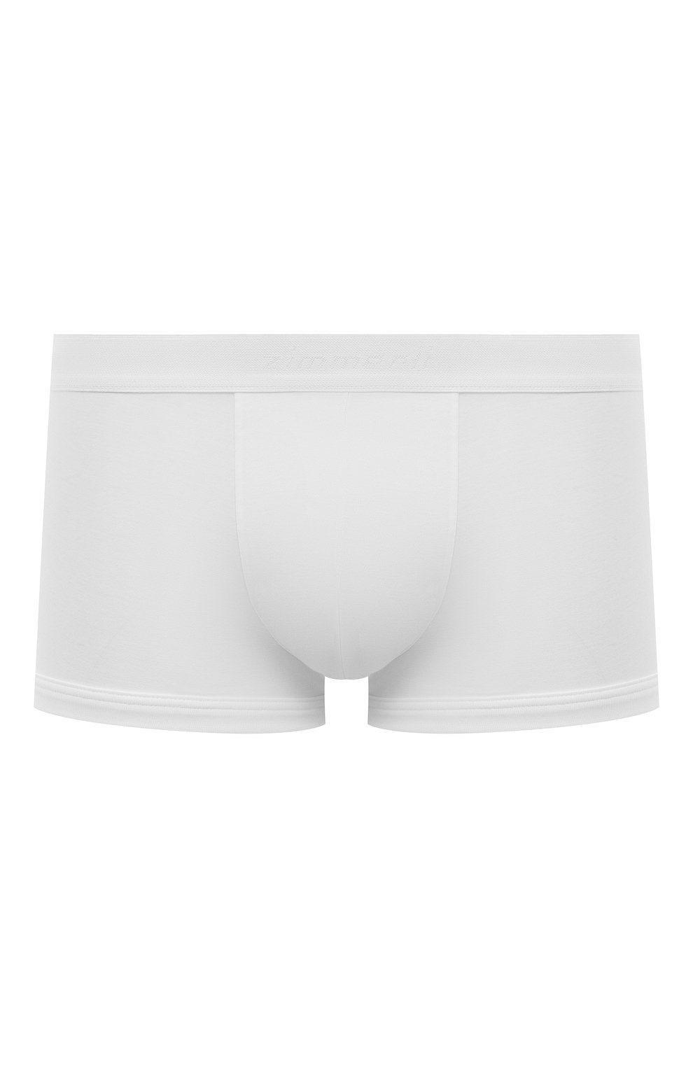 Хлопковые боксеры ZIMMERLI, арт. 286-1445, фото 1