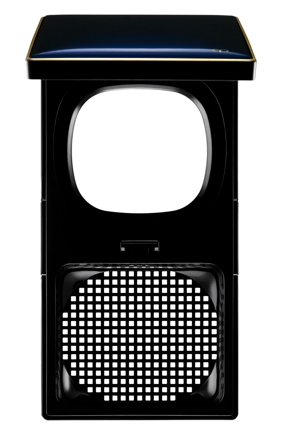 Футляр для компактного тонального средства с кремовой текстурой CLÉ DE PEAU BEAUTÉ, арт. 32995CP, фото 1