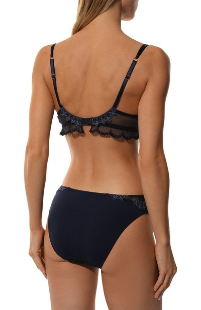 Трусы-слипы LISE CHARMEL, арт. ACH0277, фото 3