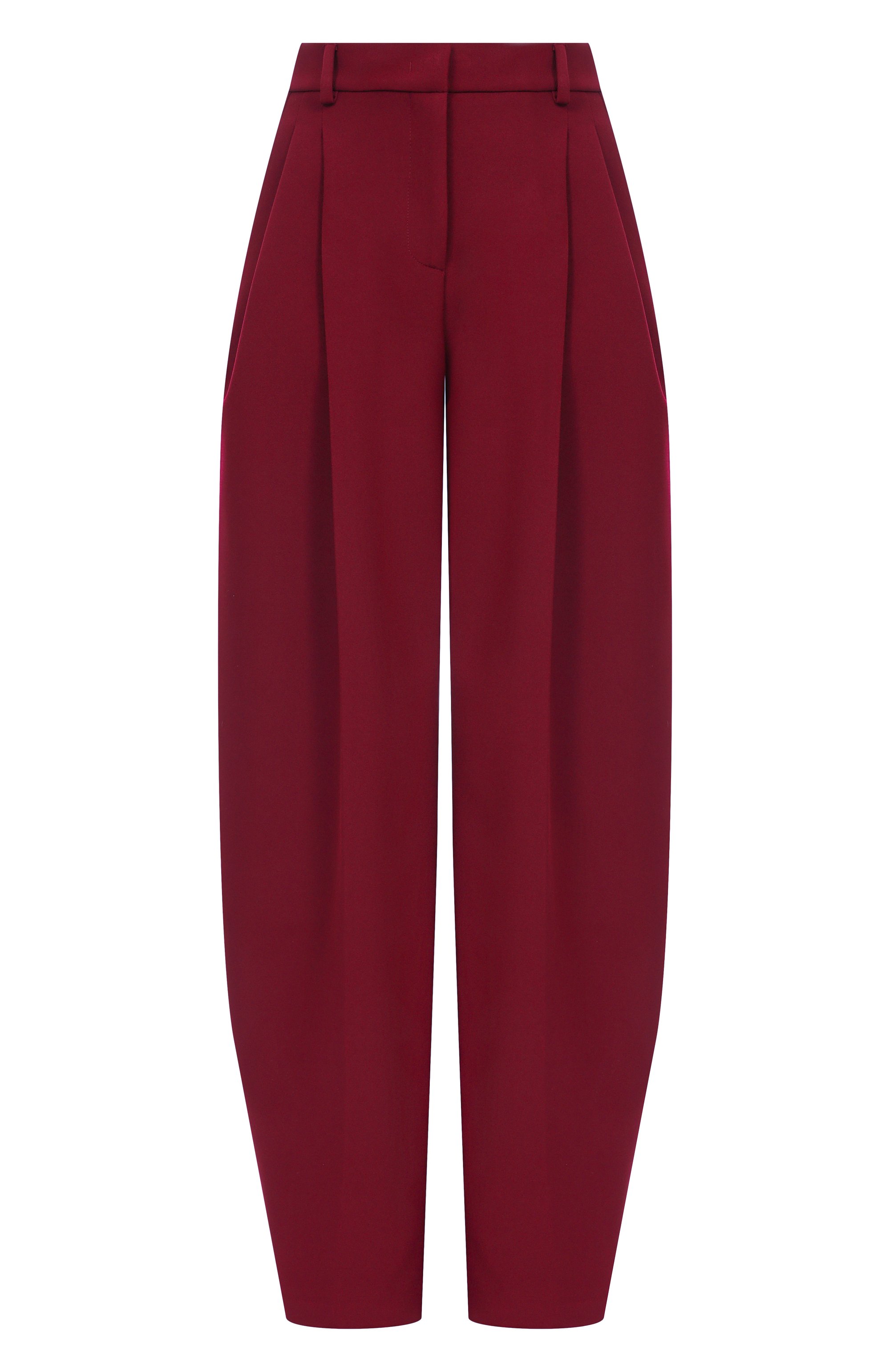 Брюки THE ANDAMANE, арт. T180471C/TNP0B8, фото 1