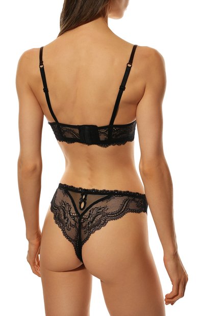 Трусы-бразилиана LISE CHARMEL, арт. ACH0026, фото 3