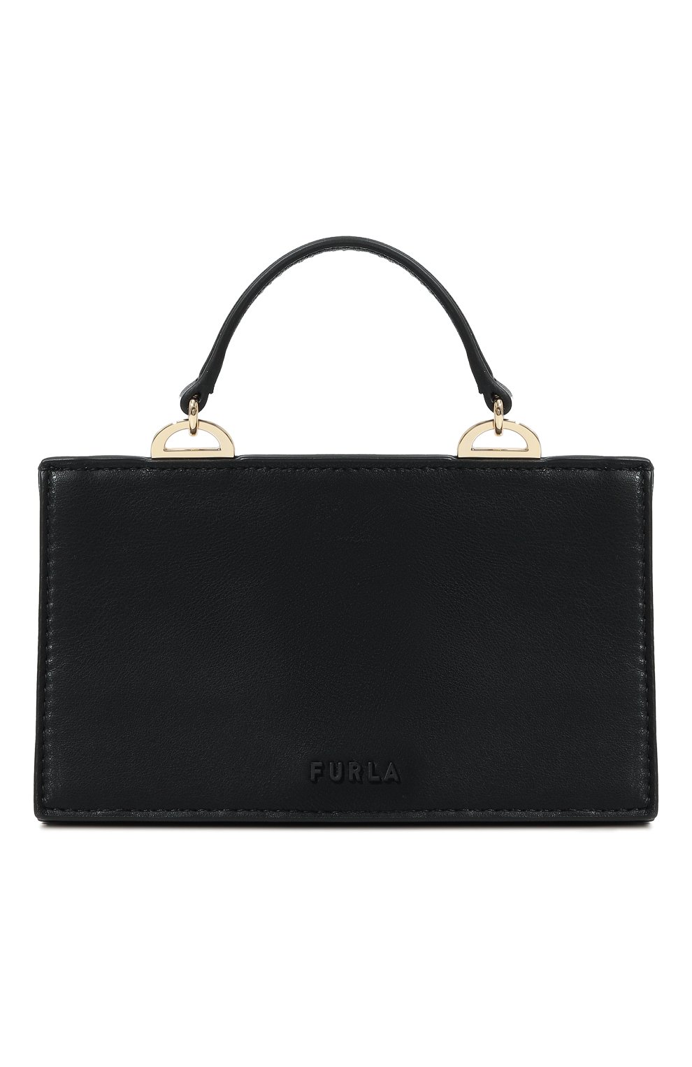 Сумка furla linea futura FURLA, арт. WE00459/BX1063, фото 1