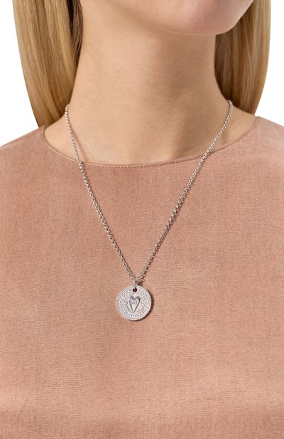 Подвеска монета yes-no AVGVST, арт. 1046445-01, фото 2