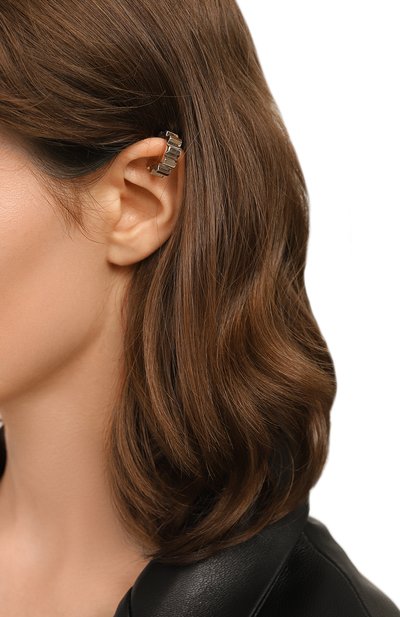 Кафф JEWLIA, арт. JR-158, фото 2