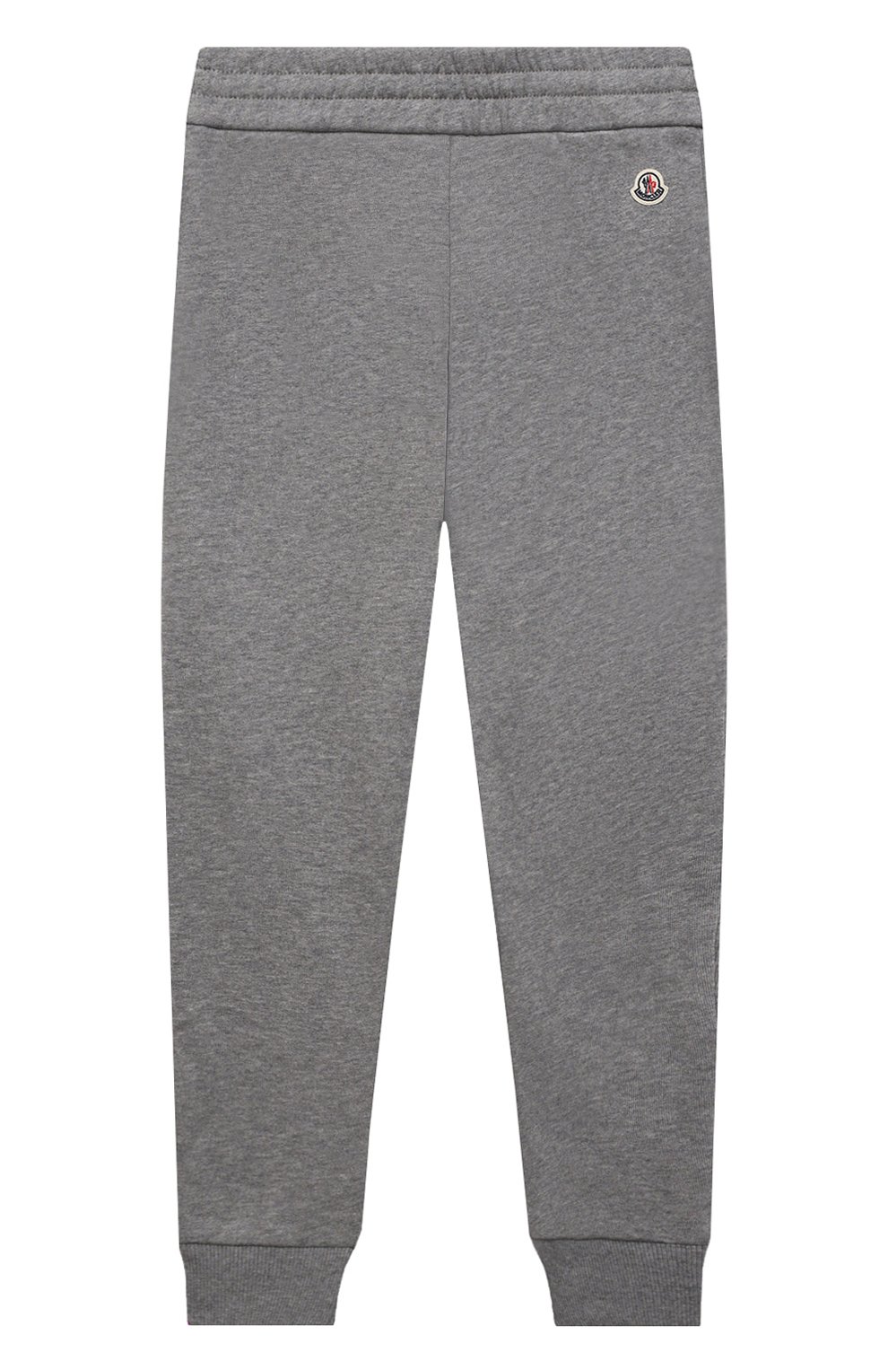 Комплект из толстовки и брюк MONCLER, арт. G2-954-8M761-20-809B3/4-6A, фото 6