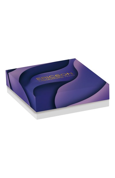 Набор genxskin (15+50ml) ERICSON LABORATOIRE, арт. 3700358303736, фото 2