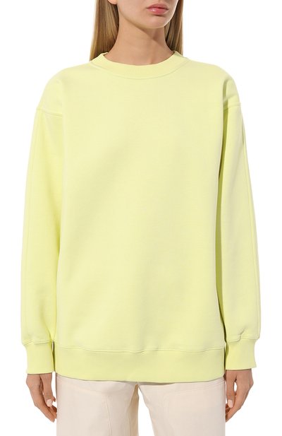 Свитшот ROHE, арт. 407-20-073, фото 3