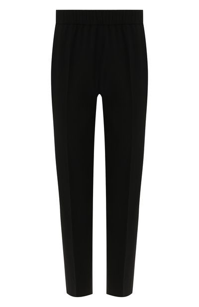 Брюки ESCADA, арт. 5029253, фото 1