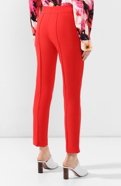 Брюки ESCADA, арт. 5024888, фото 4