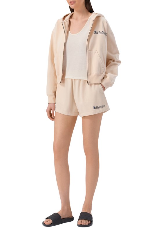 Шлепанцы Timein HUGO 50563684 Чёрный  50563684 Фото 3