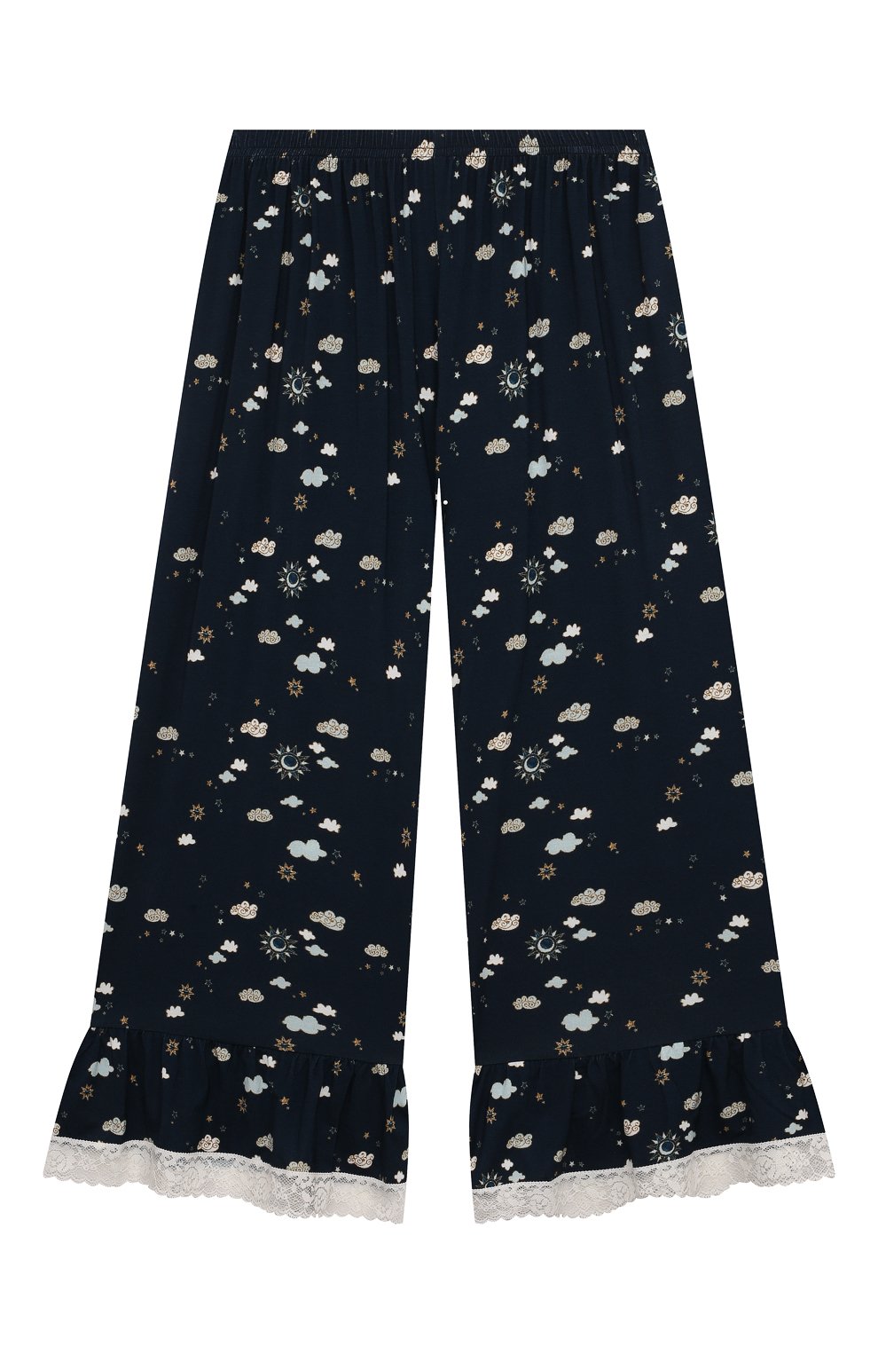 Пижама AMIKI CHILDREN, арт. ALYA, фото 4