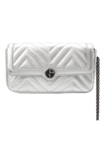 Клатч GIORGIO ARMANI, арт. Y1H339/YTA1X, фото 1