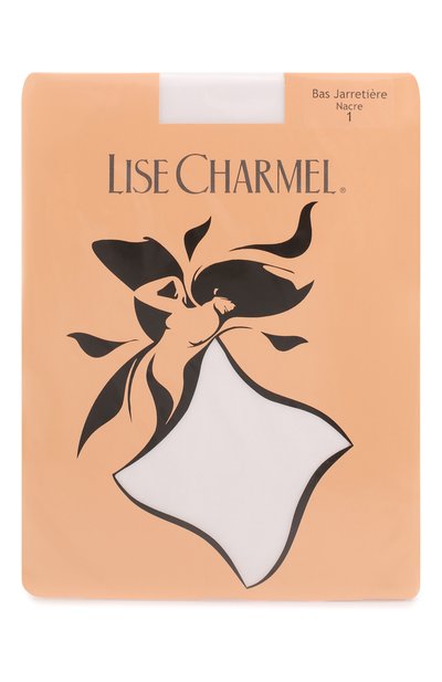 Женск ие чулки LISE CHARMEL, арт. AAG1532