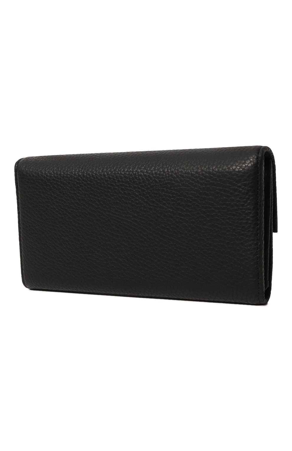 Кожаный кошелек COCCINELLE, арт. E2 MD5 11 46 01, фото 2