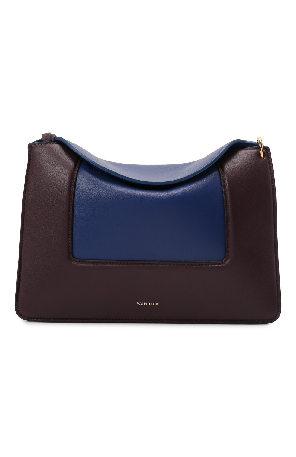 Сумка penelope medium WANDLER, арт. PENEL0PE BAG/SHADES, фото 1