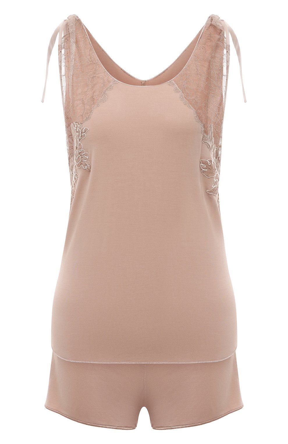 Пижама GIANANTONIO PALADINI, арт. GP03, фото 1