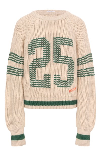 Женский свитер MOTHER, арт. 81516-1682