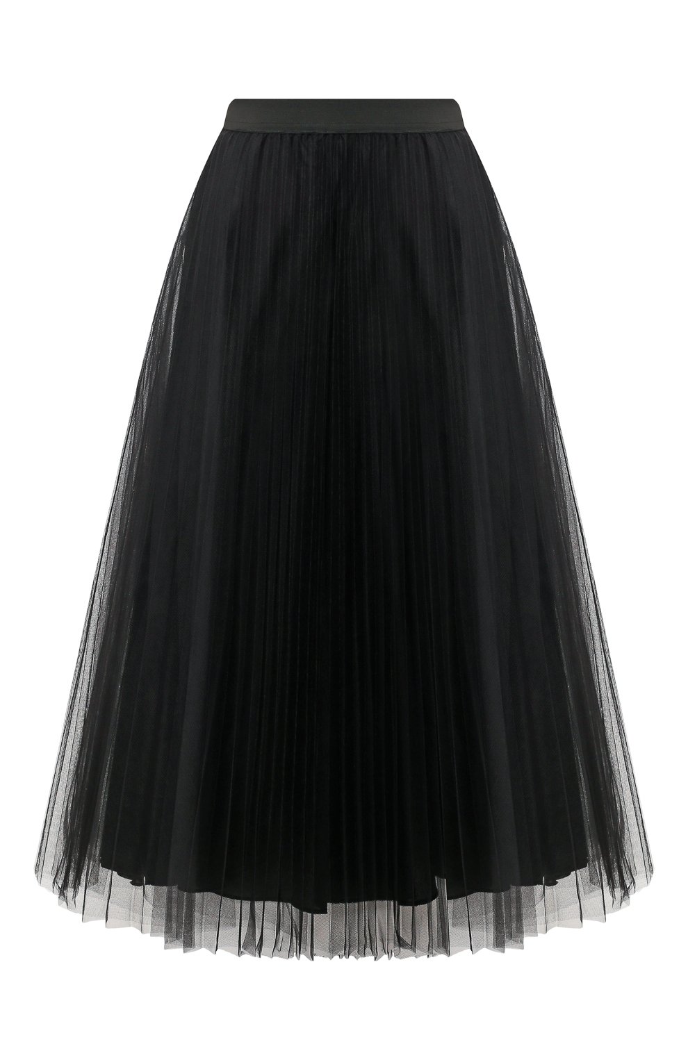 Юбка-миди IN THE MOOD FOR LOVE, арт. MIRANDA SKIRT, фото 1