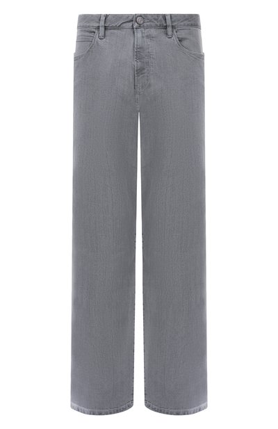 Мужские джинсы GIORGIO ARMANI, арт. GM002034/AF20851