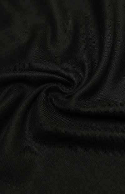 Кашемировый шарф STEFANO RICCI, арт. MIA3100010/31588, фото 4