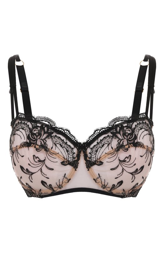 Бюстгальтер Lise Charmel ACH3045 Разноцветный ACH3045