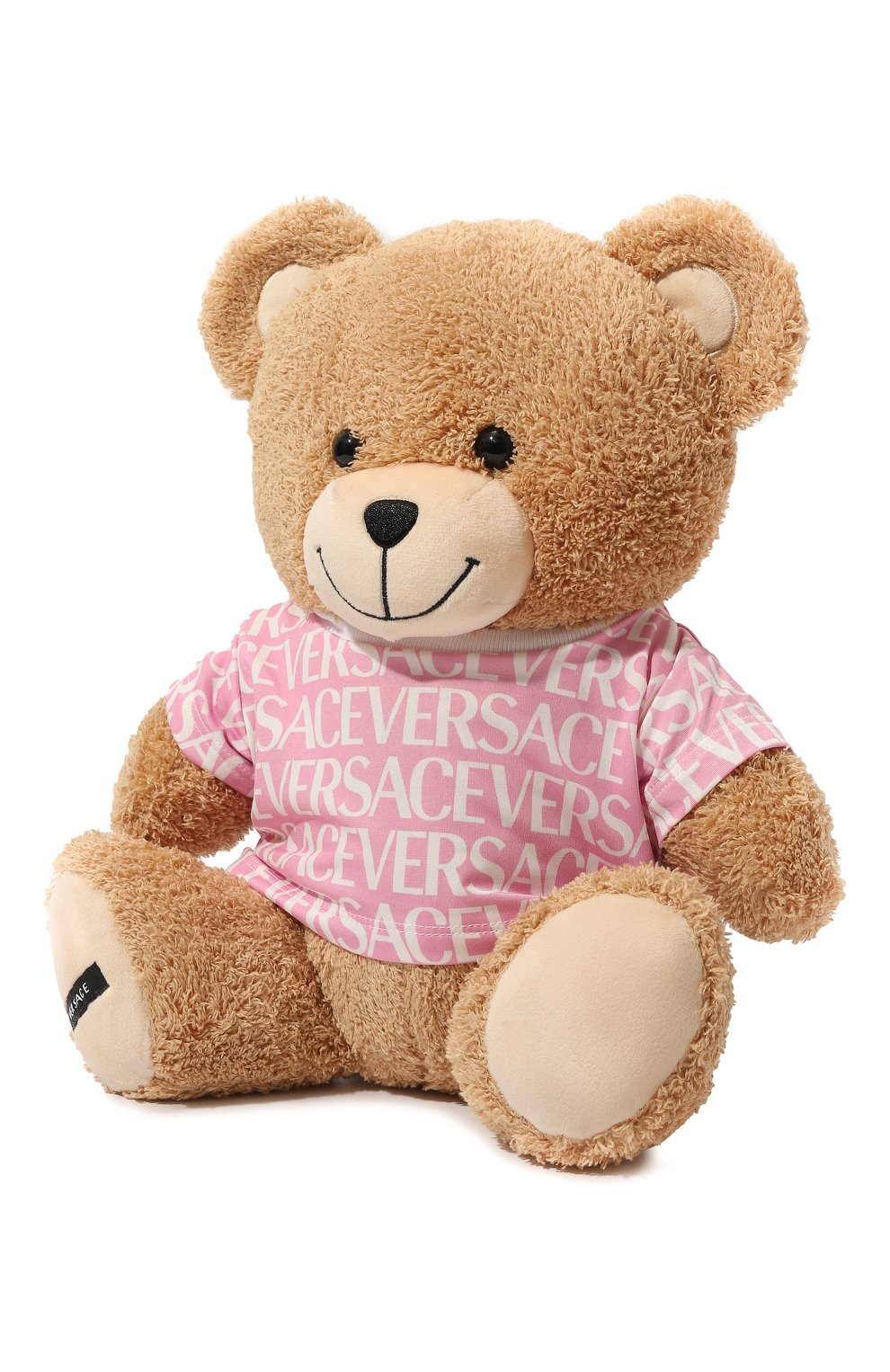 Игрушка медведь VERSACE, арт. 1003654/1A08292, фото 2
