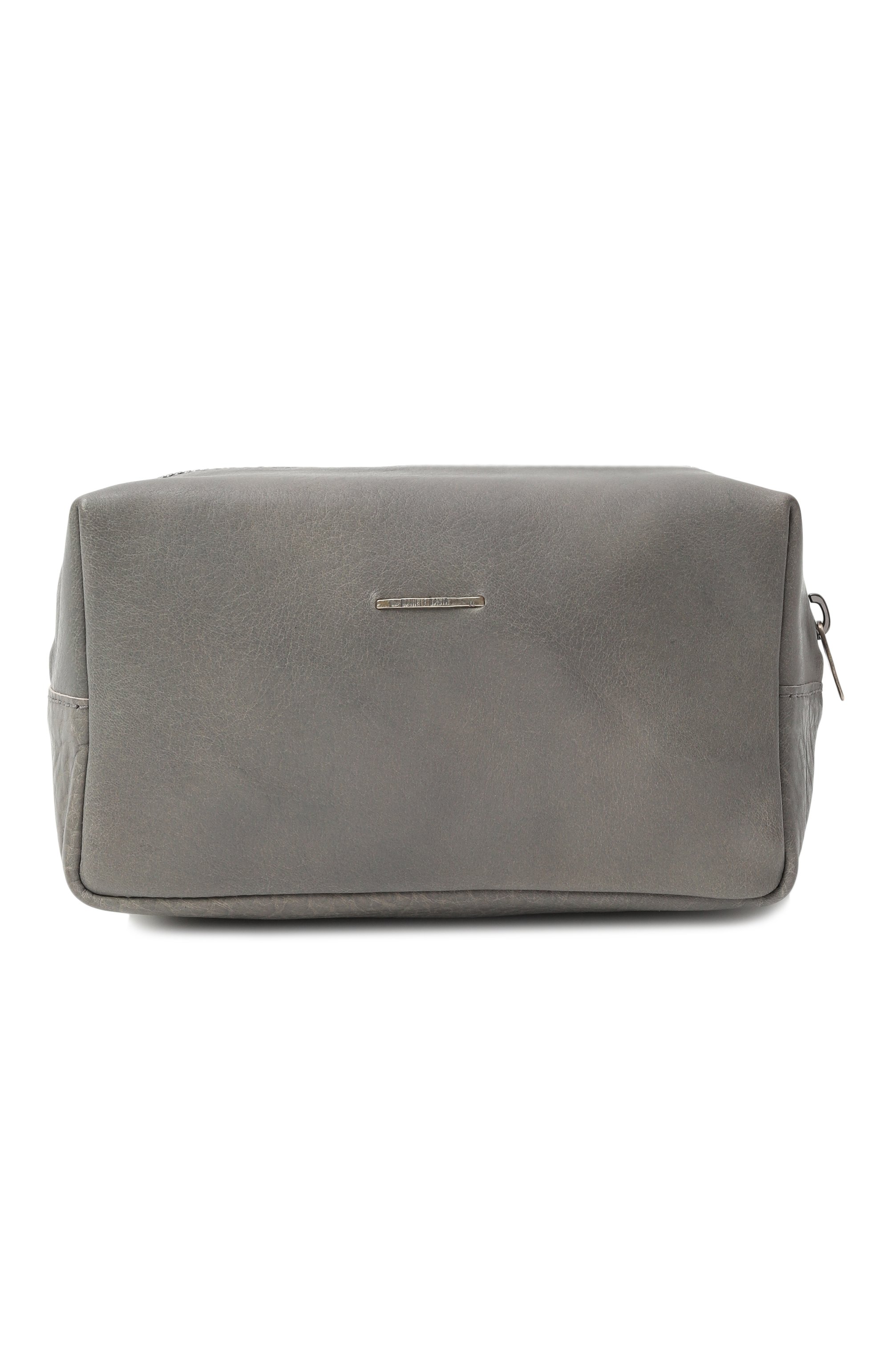 Несессер DANIELE BASTA, арт. DB0978S02GR, фото 1