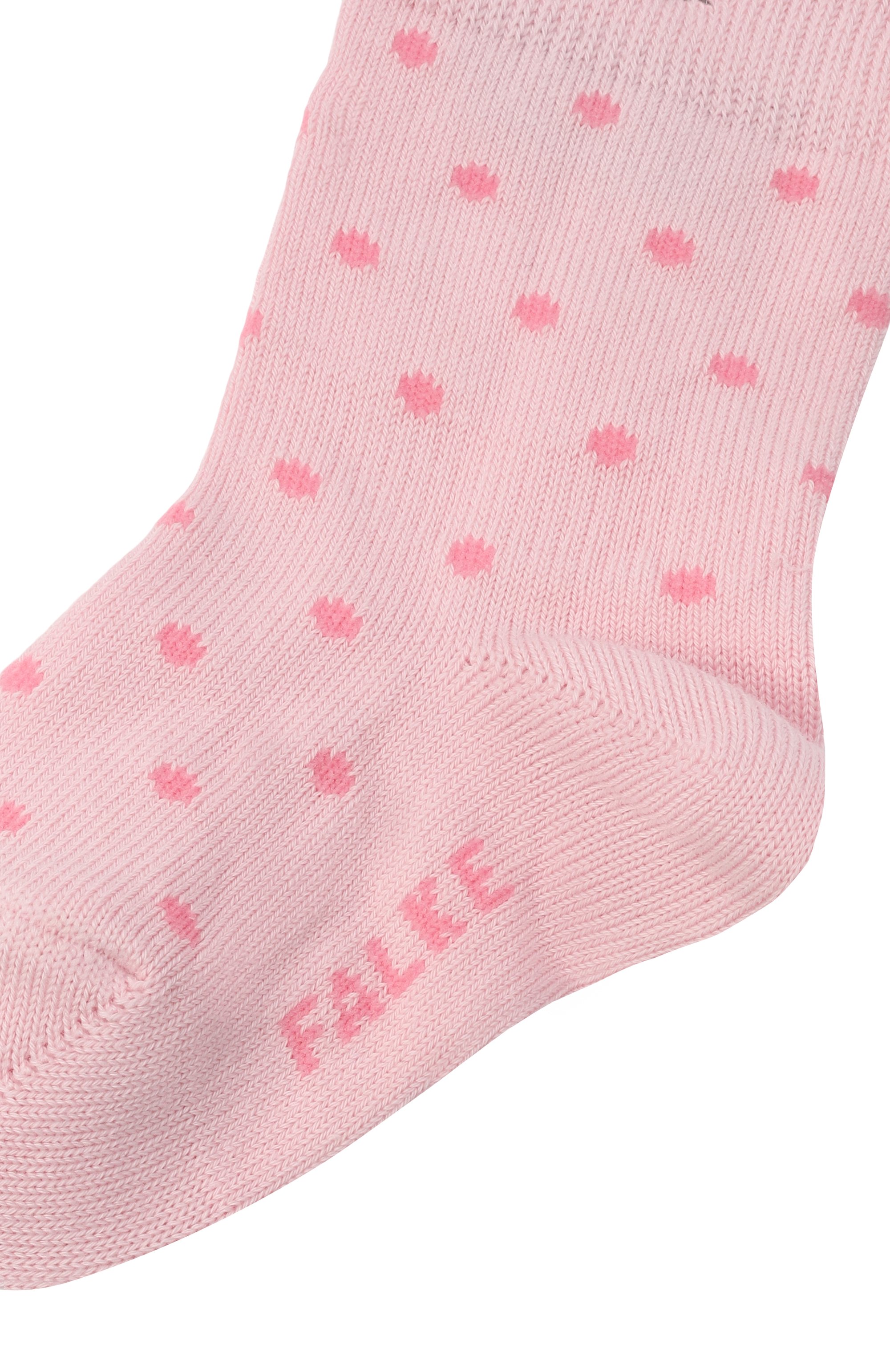 Хлопковые носки FALKE, арт. 10582, фото 2