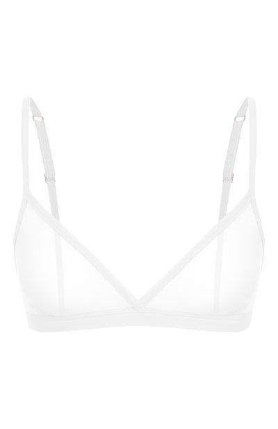 Женский бюстгальтер-бралетт C.ALLA, арт. CE0906 RE