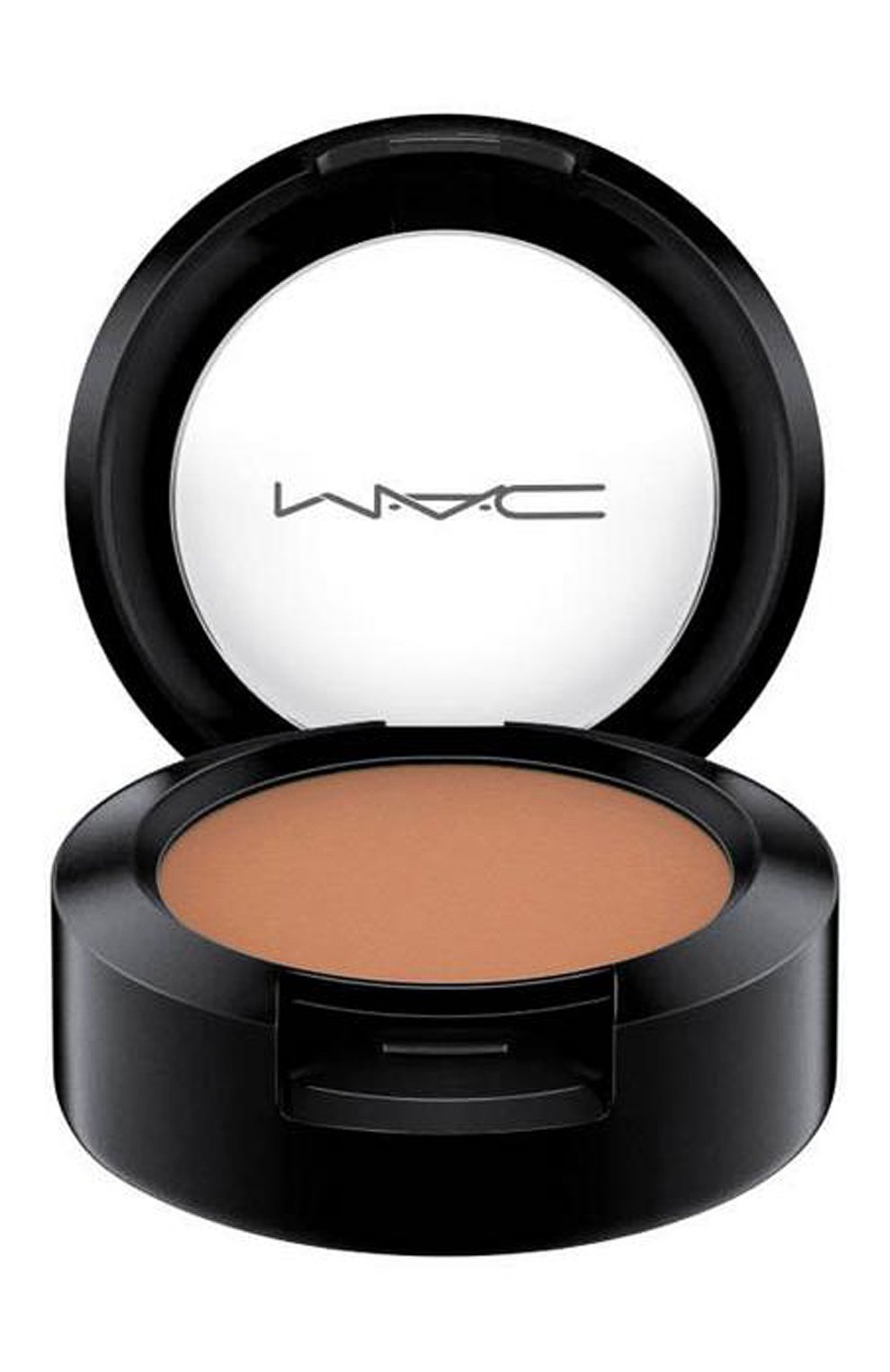 Тени для век small eye shadow, оттенок uninterrupted MAC, арт. MY6R-FK, фото 2