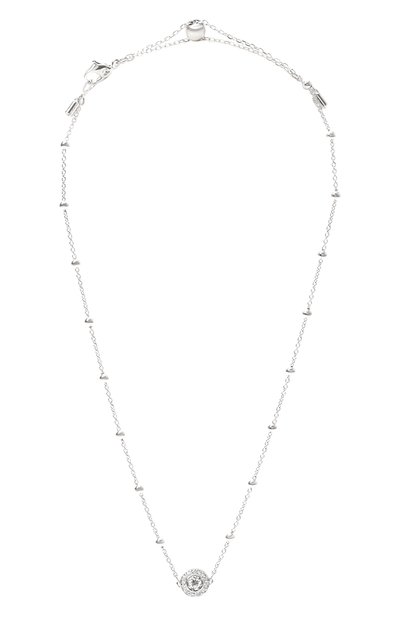 Женское подвеска una angelic SWAROVSKI, арт. 5733116