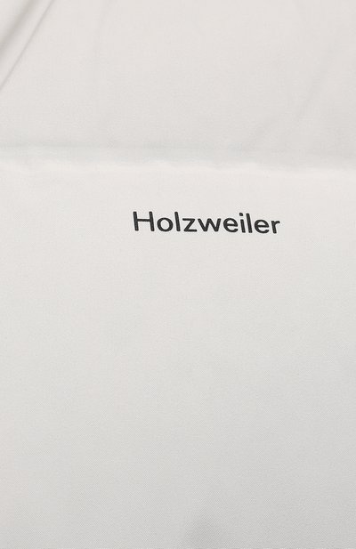 Пуховик HOLZWEILER, арт. 12756/BESSEGGEN D0WN JACKET, фото 5